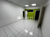 Ma-Cabane - Location Divers Ducos, 106 m²