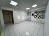 Ma-Cabane - Location Divers Ducos, 106 m²