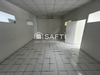 Ma-Cabane - Location Divers Ducos, 106 m²