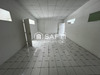 Ma-Cabane - Location Divers Ducos, 106 m²