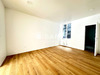 Ma-Cabane - Location Divers Dunkerque, 60 m²