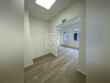 Ma-Cabane - Location Divers Dunkerque, 58 m²