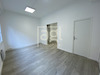 Ma-Cabane - Location Divers Dunkerque, 58 m²
