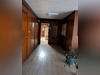 Ma-Cabane - Location Divers ECHIROLLES, 469 m²