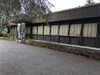 Ma-Cabane - Location Divers ECHIROLLES, 469 m²
