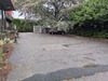 Ma-Cabane - Location Divers ECHIROLLES, 469 m²