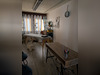 Ma-Cabane - Location Divers ECHIROLLES, 469 m²