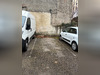Ma-Cabane - Location Divers ECULLY, 12 m²