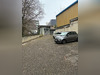 Ma-Cabane - Location Divers ECULLY, 12 m²