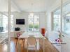 Ma-Cabane - Location Divers Enghien-les-Bains, 58 m²