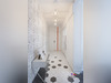 Ma-Cabane - Location Divers Enghien-les-Bains, 58 m²