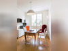 Ma-Cabane - Location Divers Enghien-les-Bains, 58 m²