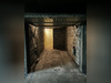 Ma-Cabane - Location Divers ENGHIEN-LES-BAINS, 0 m²
