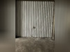 Ma-Cabane - Location Divers ENGHIEN-LES-BAINS, 0 m²