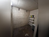 Ma-Cabane - Location Divers ENGHIEN-LES-BAINS, 0 m²