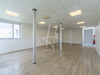 Ma-Cabane - Location Divers Ennery, 531 m²