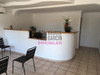 Ma-Cabane - Location Divers Entraigues-sur-la-Sorgue, 100 m²