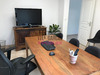 Ma-Cabane - Location Divers Entraigues-sur-la-Sorgue, 100 m²