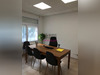 Ma-Cabane - Location Divers Entraigues-sur-la-Sorgue, 100 m²