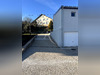 Ma-Cabane - Location Divers EPINAL, 12 m²