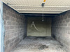 Ma-Cabane - Location Divers EPINAL, 12 m²