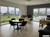 Ma-Cabane - Location Divers Erstein, 30 m²
