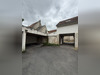 Ma-Cabane - Location Divers ETAMPES, 24 m²