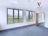 Ma-Cabane - Location Divers Eybens, 155 m²