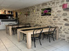 Ma-Cabane - Location Divers Eymoutiers, 72 m²