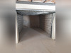 Ma-Cabane - Location Divers FELLETIN, 0 m²