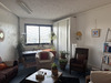 Ma-Cabane - Location Divers Ferney-Voltaire, 25 m²