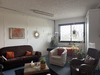 Ma-Cabane - Location Divers Ferney-Voltaire, 25 m²
