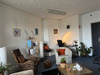 Ma-Cabane - Location Divers Ferney-Voltaire, 25 m²