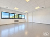 Ma-Cabane - Location Divers Fèves, 157 m²