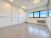 Ma-Cabane - Location Divers Fèves, 157 m²