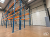 Ma-Cabane - Location Divers Fèves, 157 m²