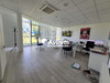 Ma-Cabane - Location Divers Fillinges, 169 m²
