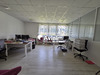 Ma-Cabane - Location Divers Fillinges, 169 m²