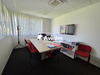 Ma-Cabane - Location Divers Fillinges, 169 m²