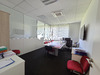 Ma-Cabane - Location Divers Fillinges, 169 m²