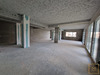 Ma-Cabane - Location Divers Fleury-sur-Orne, 151 m²