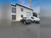 Ma-Cabane - Location Divers Fonbeauzard, 313 m²