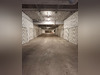 Ma-Cabane - Location Divers FONTAINES-SUR-SAONE, 0 m²