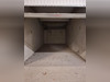 Ma-Cabane - Location Divers FONTAINES-SUR-SAONE, 0 m²