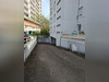 Ma-Cabane - Location Divers FONTAINES-SUR-SAONE, 0 m²