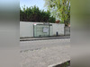 Ma-Cabane - Location Divers FONTAINES-SUR-SAONE, 0 m²