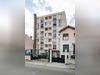 Ma-Cabane - Location Divers FONTENAY-SOUS-BOIS, 10 m²