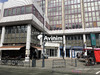 Ma-Cabane - Location Divers Fontenay-sous-Bois, 711 m²