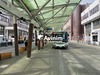 Ma-Cabane - Location Divers Fontenay-sous-Bois, 711 m²