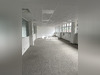 Ma-Cabane - Location Divers Fontenay-sous-Bois, 711 m²